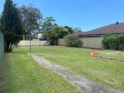 Light Filled Family Home in Ideal Location