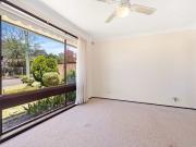 Light Filled Family Home in Prime Panania Location