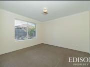 Light Filled Family Home with Double Garage & Covered...