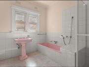 Light Filled Family Living in the Heart of Mount Waverley