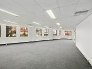 LIGHT FILLED FURNISHED CREATIVE SUITE WITH EOT...