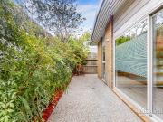 Light Filled Home with Alfresco Patio in Prime Location