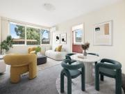 Light Filled in Prime Locale