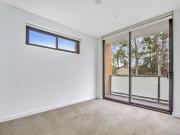 Light Filled Interiors & Luxury Apartment Living