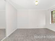 LIGHT FILLED KENSINGTON TOWNHOUSE