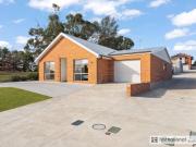 Investors A Must To Inspect Near New Build