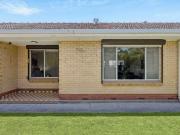 Light Filled Living in a Quiet Group