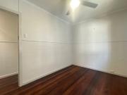 Light‑Filled Living in Hamilton/Ascot