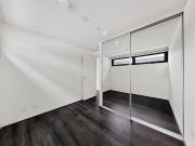 Light Filled Living in Prime Essendon Position