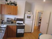 Light Filled Living in the Heart of Brunswick
