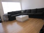Light Filled Living in the Heart of Brunswick