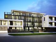 Light Filled Living in the Heart of Elsternwick