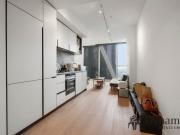 LIGHT FILLED LIVING OFFERING UNRIVALLED CONVENIENCE