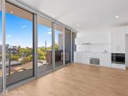 Light Filled Living, Prime Position