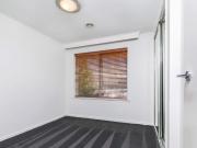 Light Filled Living with Space to Breathe in the Heart...