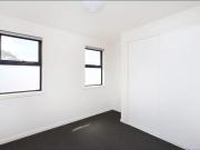 LIGHT FILLED & LOW MAINTENANCE LIVING IN A HIGHLY SOUGHT...