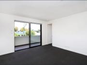 “LIGHT FILLED & LOW MAINTENANCE LIVING IN A HIGHLY...