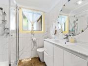 Light Filled, Low Maintenance Living Near Keilor Road