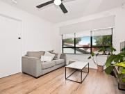 Light Filled Luxury and a Perfect Location!