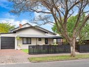 Light Filled Luxury and Effortless Family Living The...