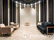 Light Filled Luxury Living in the Heart of South Yarra