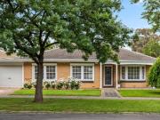 Light Filled Modern Living in Leabrook