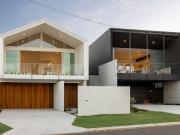 Brand New, Turn Key, Move In For Christmas!