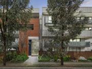 Light filled modern residence delivers easy,...