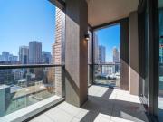 Light Filled North East Aspect Luxury Living in the...