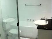 Light filled North Easterly Spacious One Bedroom...