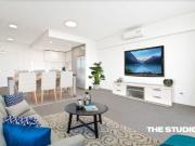 Light Filled North Facing 2 Bedroom Apartment – Stylish...