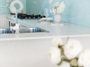 Light filled north facing apartment in pymble with...