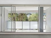Light Filled North Facing Apartment with Dual Balconies