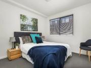 Light Filled One Bedroom Apartment in Prime Collingwood...