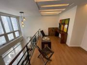 Light Filled, Private, and Perfectly Located – Roces QC...