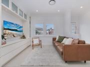 Light filled Renovated Home With Additional Garden Studio