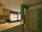 Light Filled Residence Close to Shops, Schools & Transport