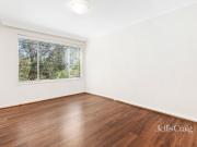 Light Filled South Yarra Living in Prime Lifestyle Location