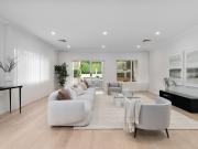 Light Filled & Spacious in the Heart of South Cronulla