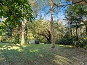 Light Filled Spacious Studio