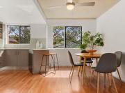 Light filled, spacious three bedder, 1500m to Merewether...