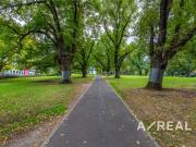 Light Filled Studio Apartment in the Heart of Melbourne...