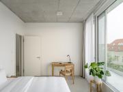Light filled studio in the center of Charlottenburg,...