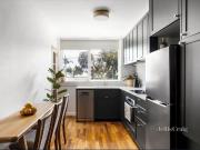 Light Filled, Stylish Living in the Heart of Northcote