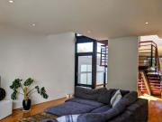 Light Filled Subiaco Retreat