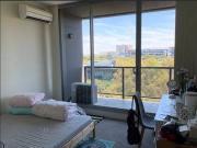 Light filled three bedroom