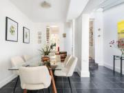 Light Filled Three Level Terrace in Prime Lifestyle...