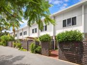Light Filled Townhouse in the Heart of Mullumbimby |...