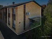 Light Filled Two Bed Apartment In Outstanding Central...