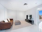 Light Filled Two Bedroom Apartment Fully Furnished